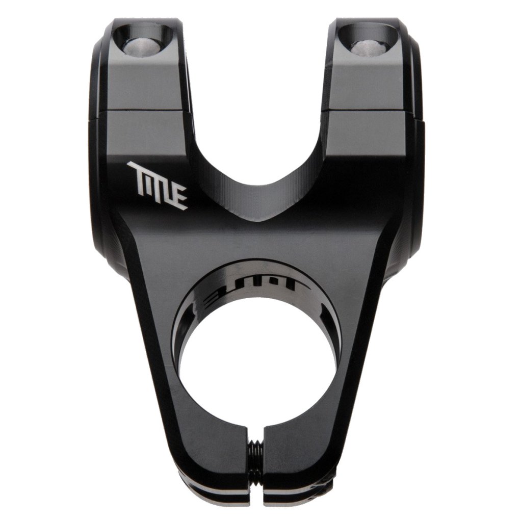 self-mtb-st1-stem-black-40mm-
