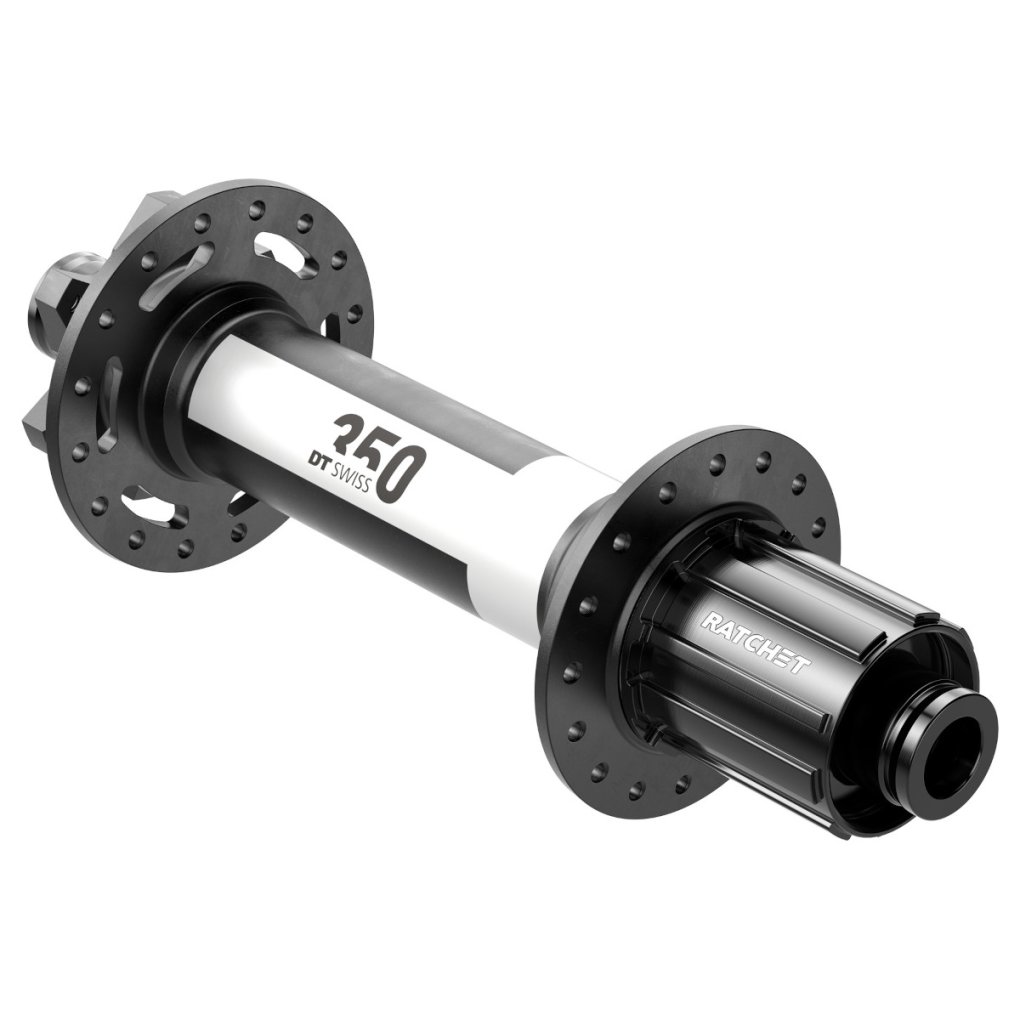 dt-swiss-350-is-hg-fatbike-