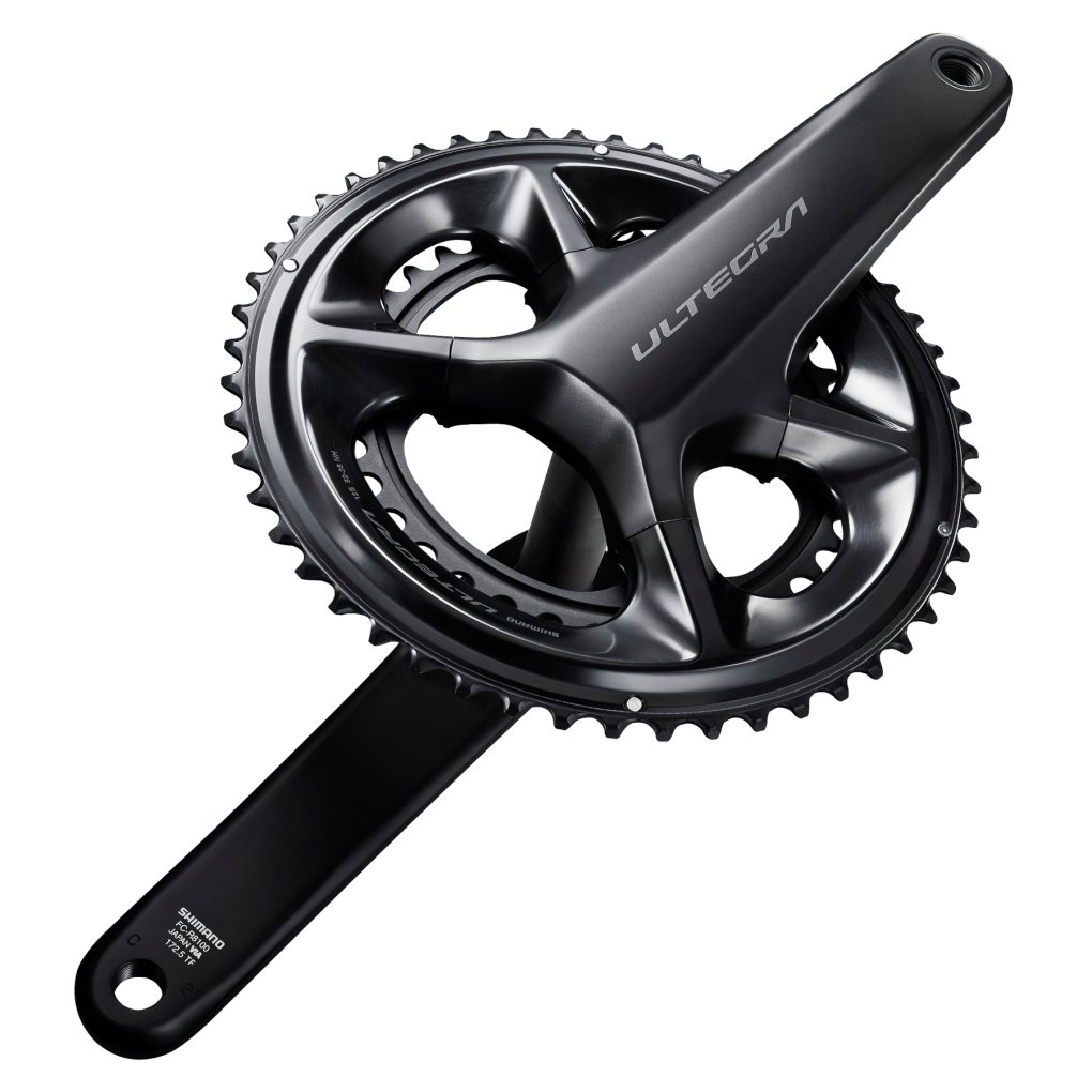 シマノ　アルテグラDi2　8100RD シマノ アルテグラDi2 8100RD シマノ ULTEGRA（アルテグラ）Di2