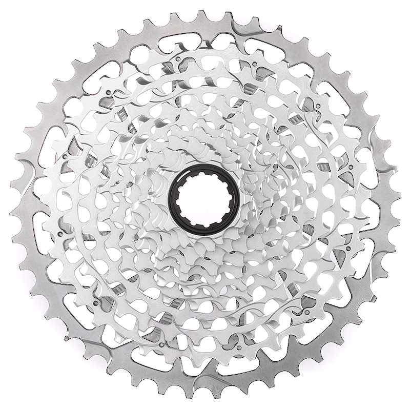 Garbaruk Cassette 12-Speed 10-11T SRAM XDR — Garbaruk