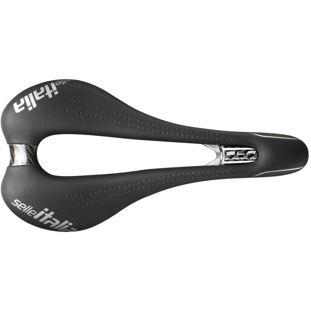 selle-italia-slr-saddle-
