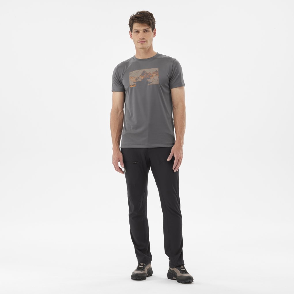 millet-wanaka-stretch-iii-