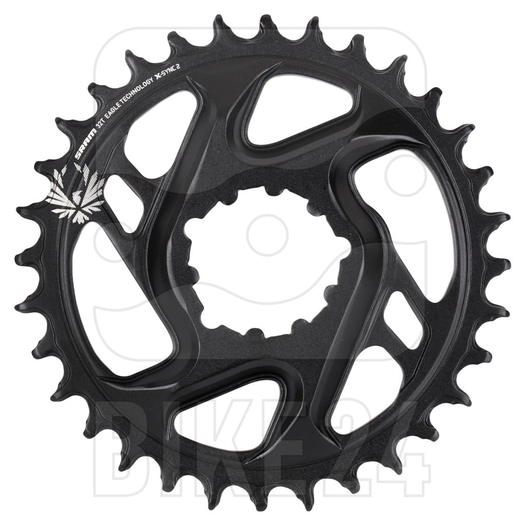 wm-sram-eagle-xsync2-direct-