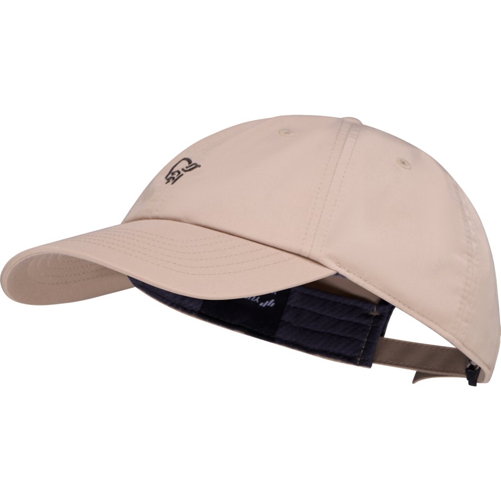 Norrona /29 sports tech Cap - Winter Twig | BIKE24