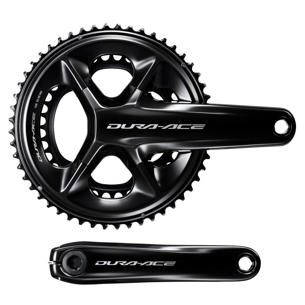 【ひかるーぼ】Shimano Dura-AceCS-R920011ー34T Kaseta szosowa Shimano Dura-Ace CS-R9200 11-34t 12s