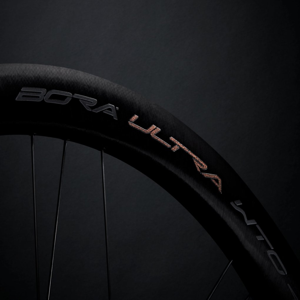 campagnolo-bora-ultra-wto-