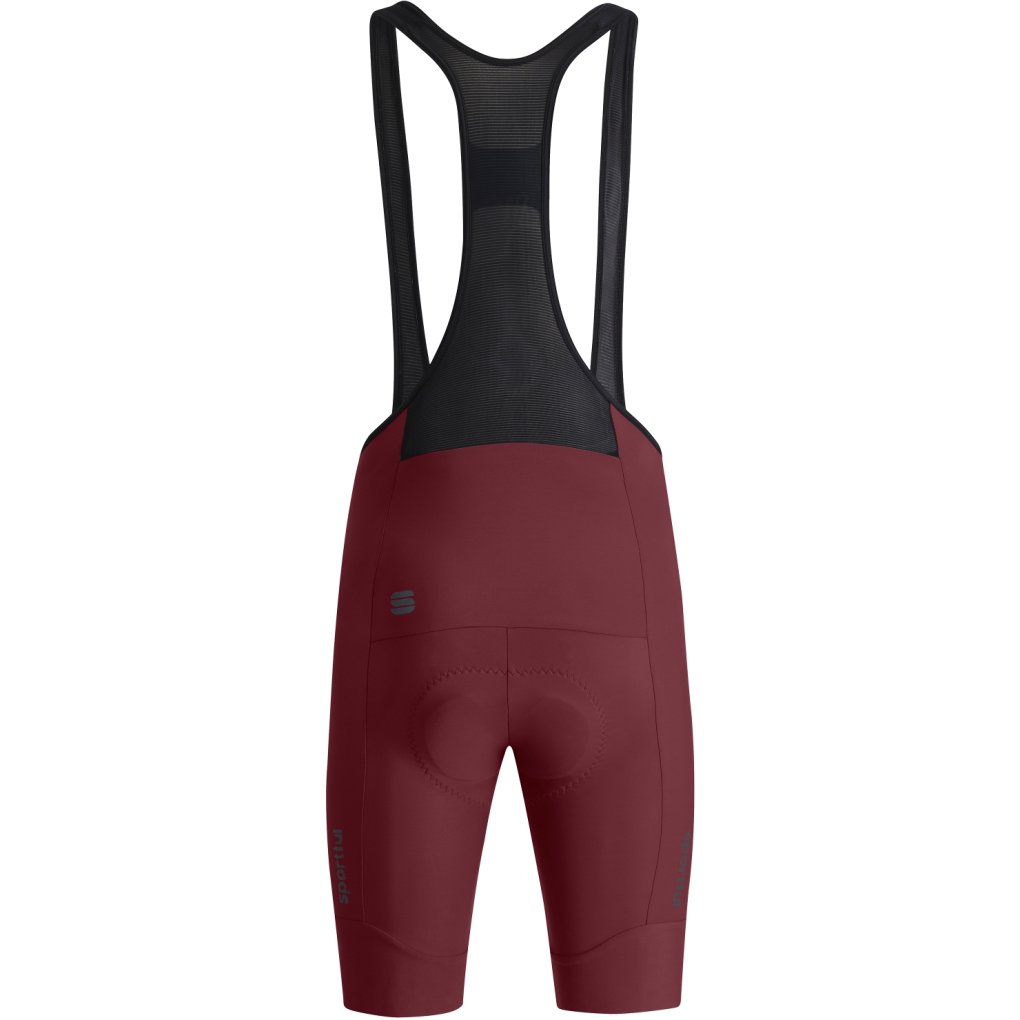 ウェア Sportful CLASSIC BIBSHORT Sportful Classic Bibshort - Sportful