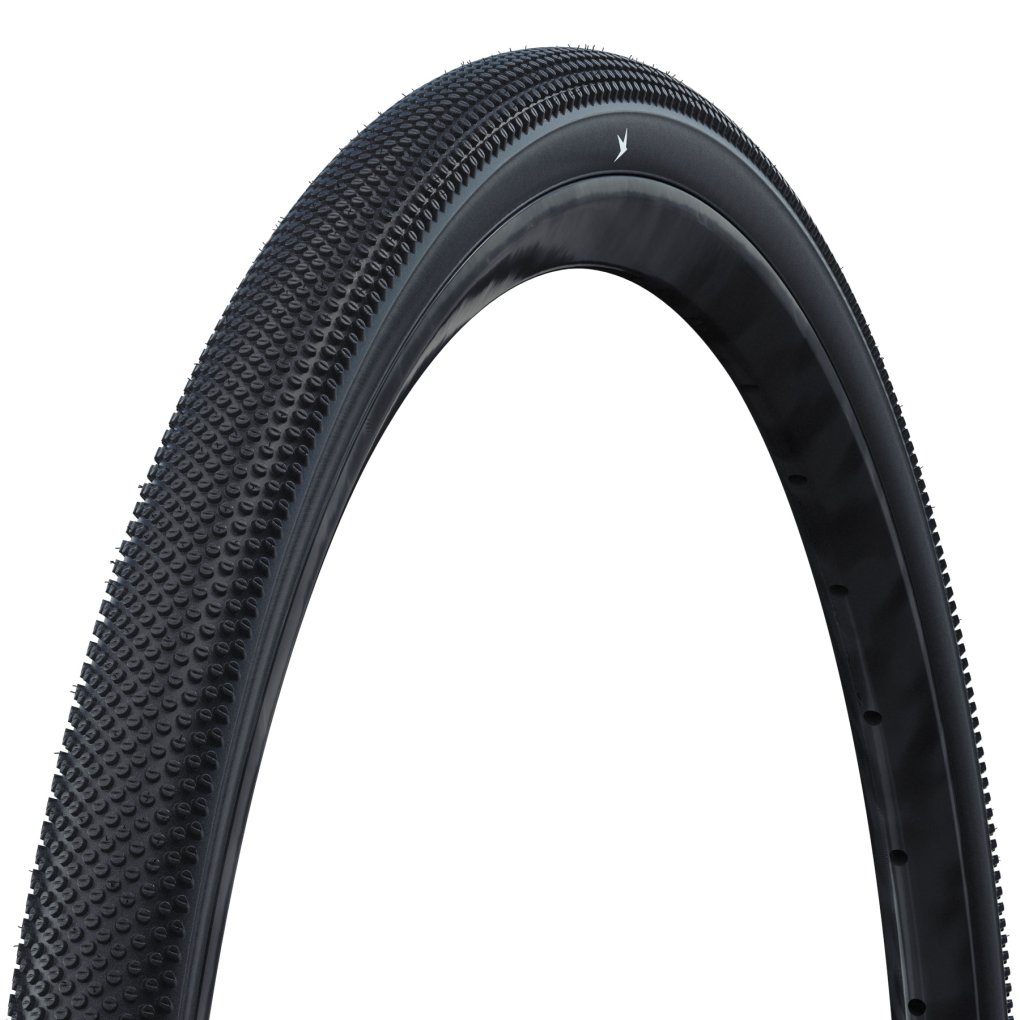 schwalbe-g-2005648.jpg