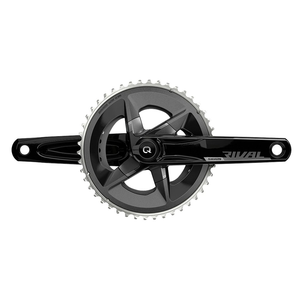 SRAM RIVAL AXS 未使用 rival-axs-powermeter-1-976373.jpg
