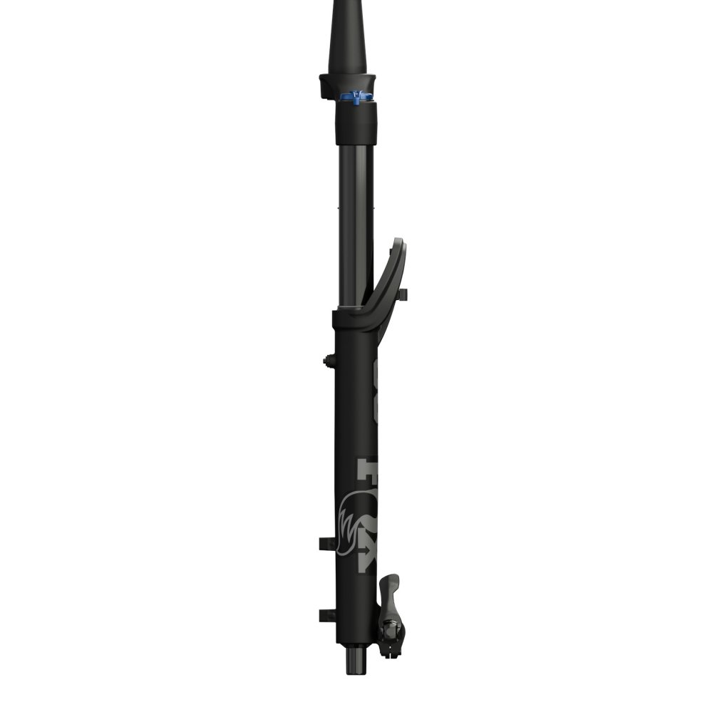 fox-36-performance-float-grip-