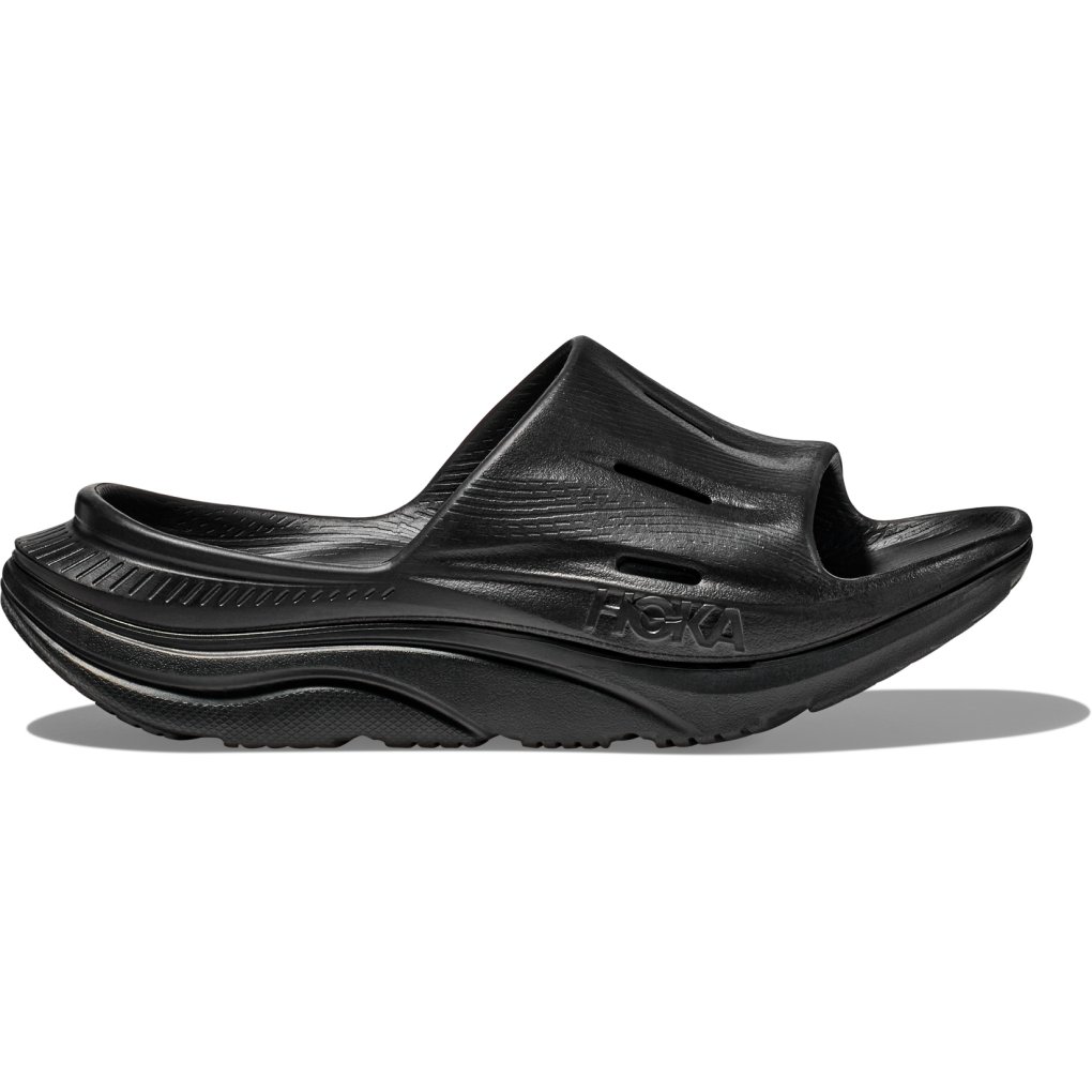 hoka-ora-recovery-slide-3-