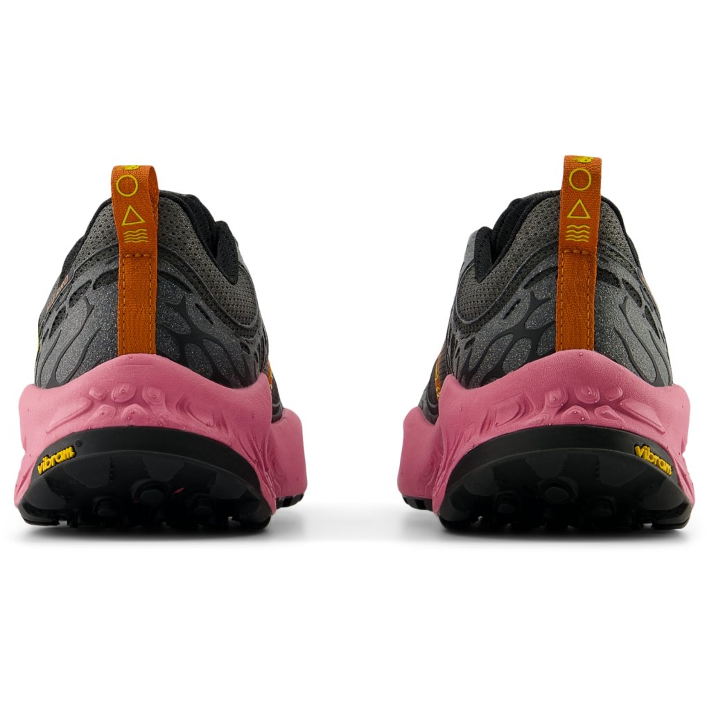 New Balance Fresh Foam X Hierro v8 Trail Running Shoes Women