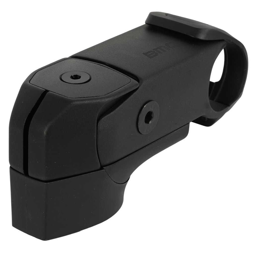 BMC ICS2 MTT x Redshift Stem black