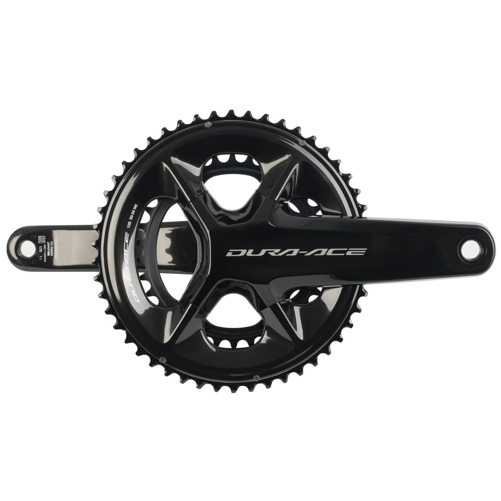 shimano-dura-ace-fc-r9200-