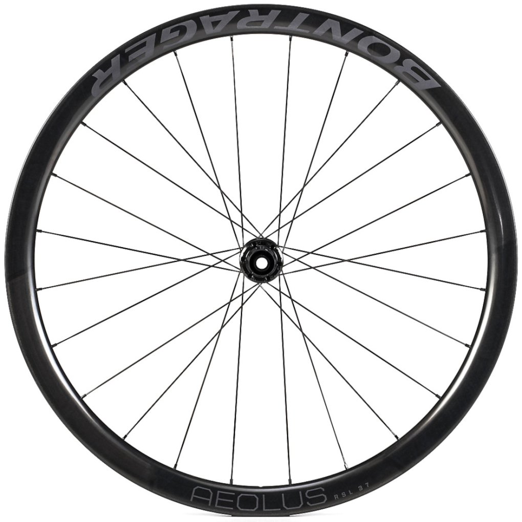 599064-bontrager-aeolus-rsl37-