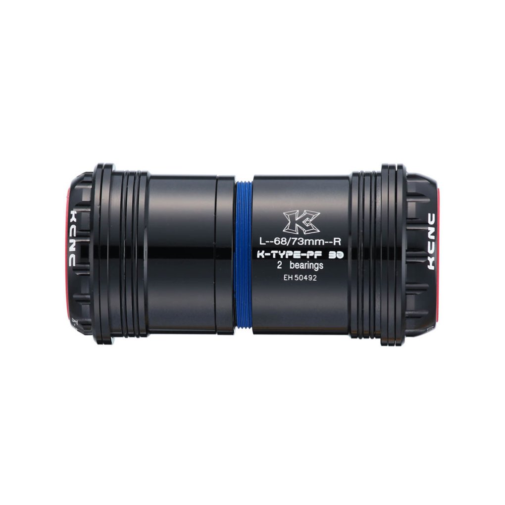 kcnc-adapter-pf30-black-