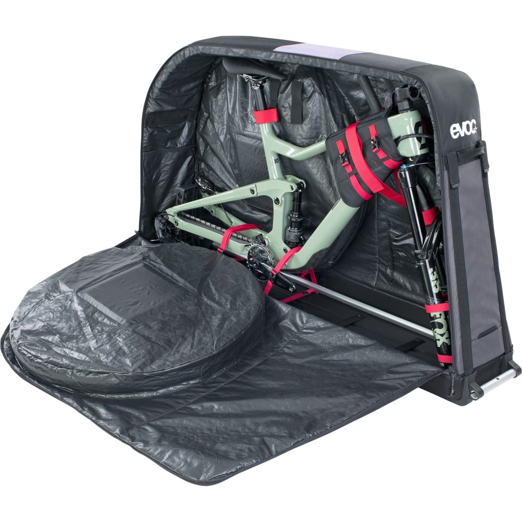 アクセサリー EVOC BIKE BAG PRO 305L evoc-bike-bag-pro-div-31-
