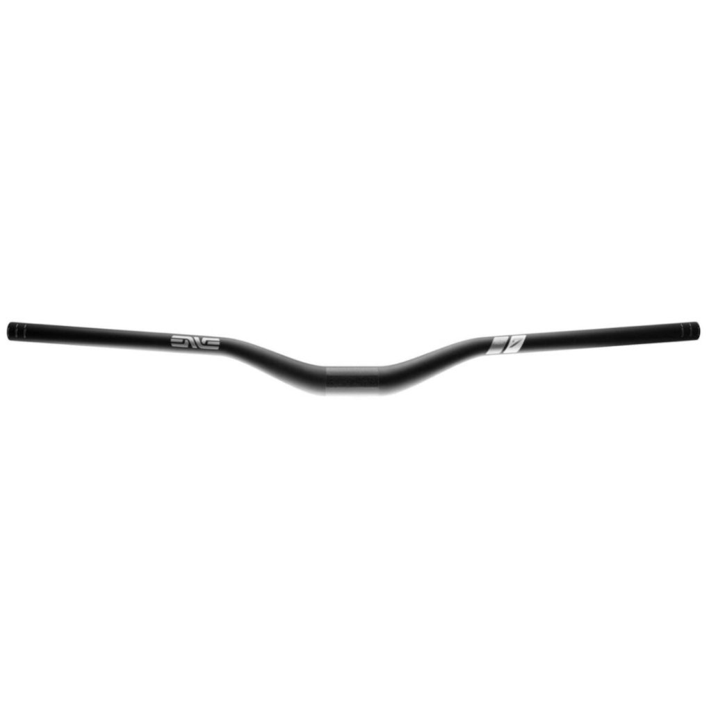 美品!! ENVE M7 BAR 25RISE/ φ35 800mm /エンヴィ en443001000063-enve-handlebar-