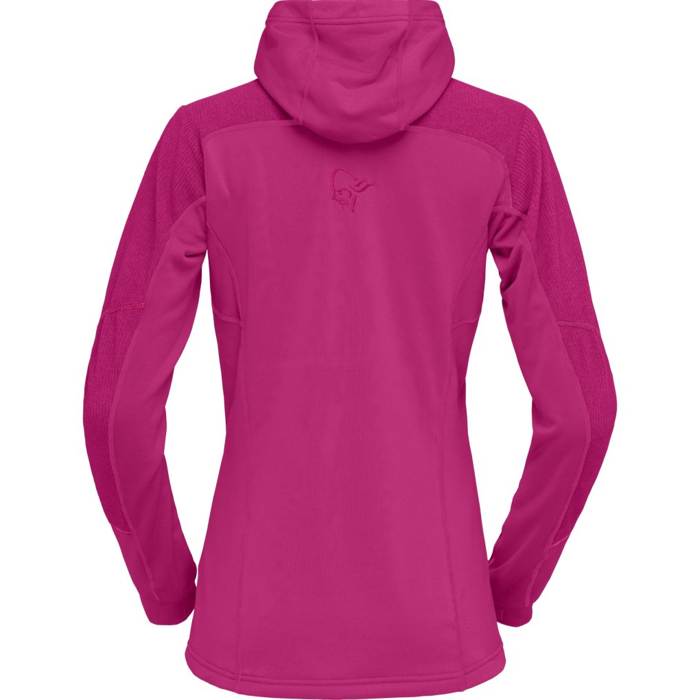 norrona-lofoten-thermal-pro-