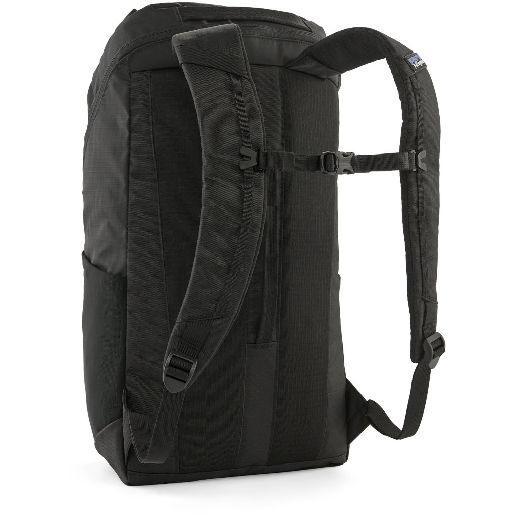 Patagonia Black Hole Pack Backpack 25L Black BIKE24