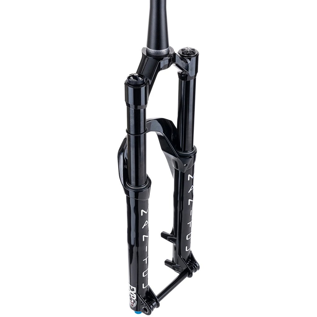 GIANT DH COMP FOX40フォーク Manitou SPVショック GIANT DH COMP