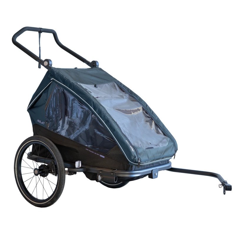 fahrrad hinterrad 26 zoll kaufen MTB mit Scheibenbremse Kassette Category:Trekkingrad_KMC Z8 Size:S3 Pegasus Solero - Trekkingbike