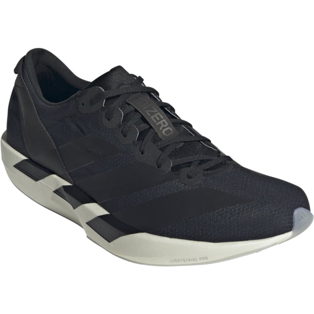 adidas gazelle silver green womens adidas