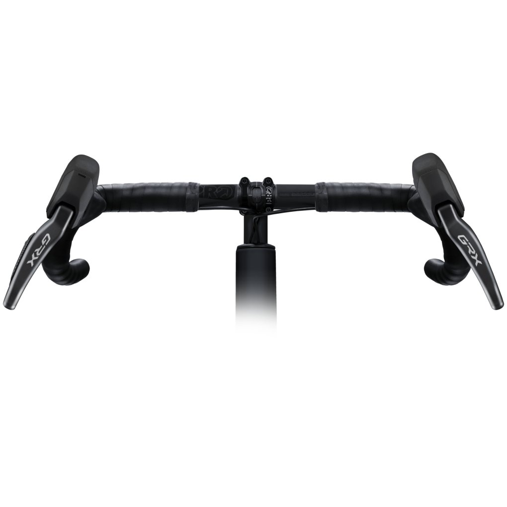 Shimano GRX BL-RX825 Brake Lever - STI | Disc - left (L) | BIKE24