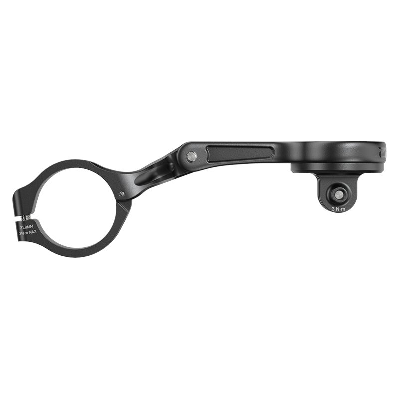 zipp-quickview-multimount-318-