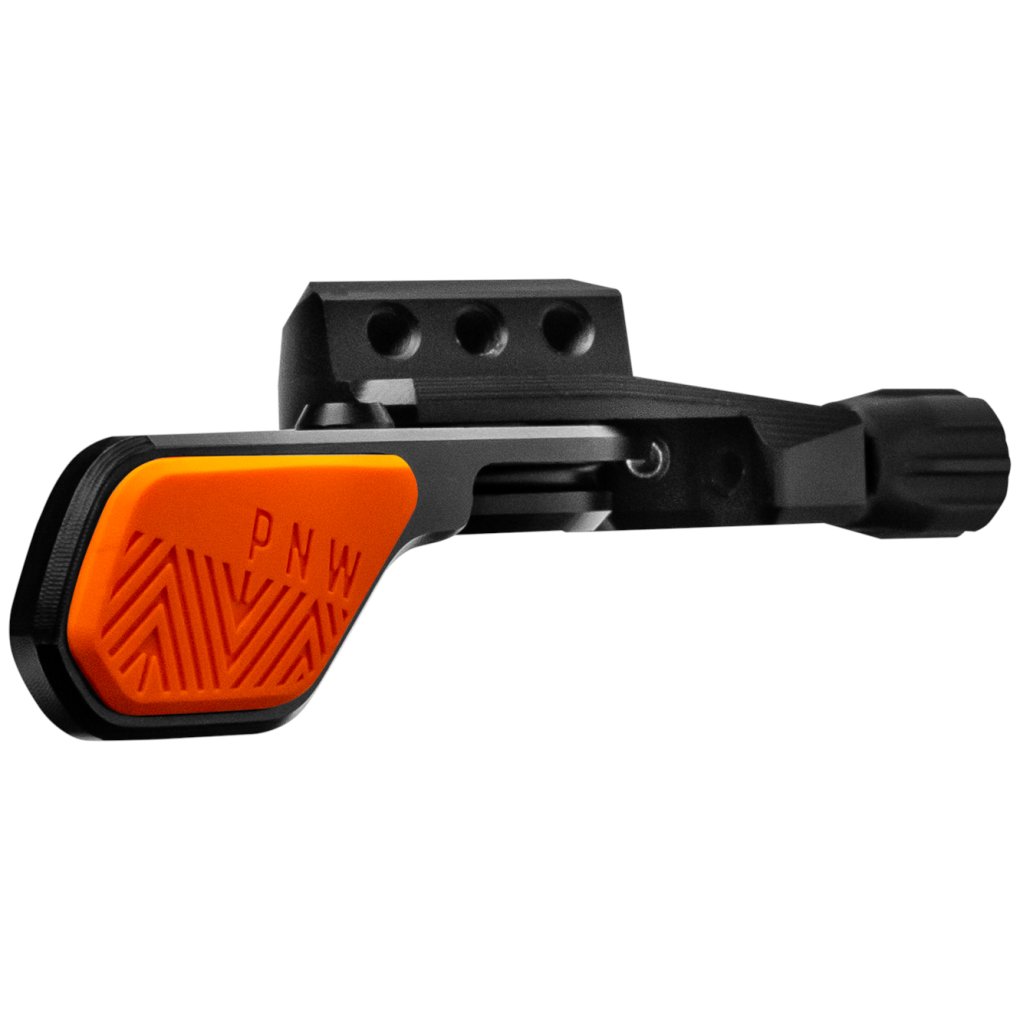 PNW Components Loam Lever Remote Standard