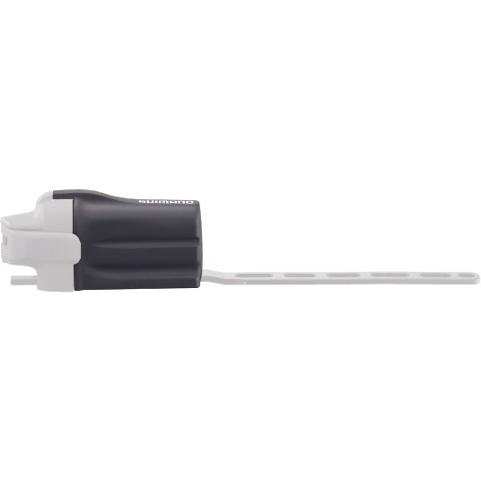 Chargeur Shimano SM-BCR1 Avec Câble SM-BCC-1 Pour Batterie Di2 SM-BTR1 Neuf