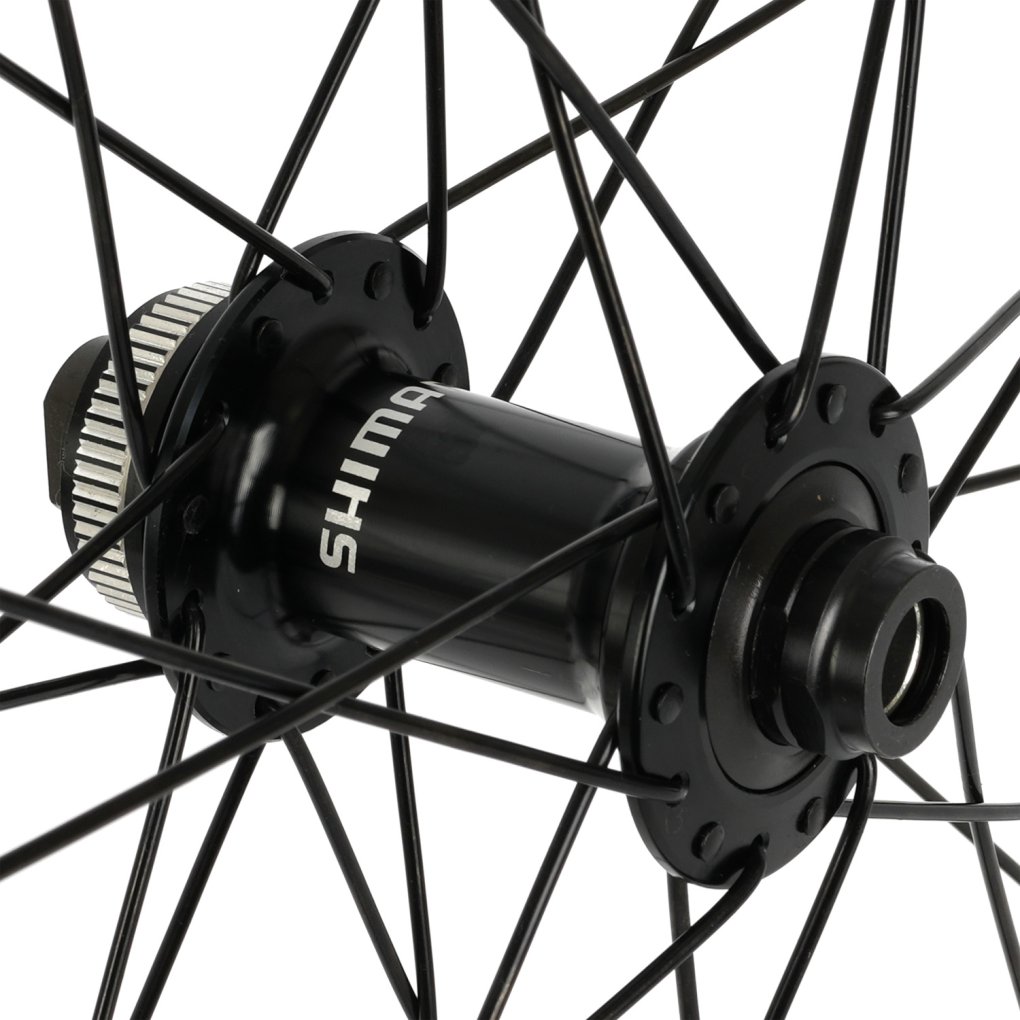 shimano-wh-rs171-cl-frontwheel
