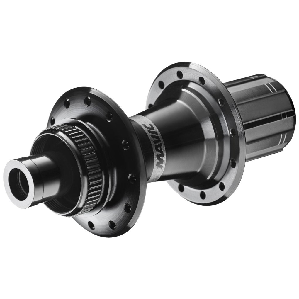 mavic-mx801-classic-rear-hub-