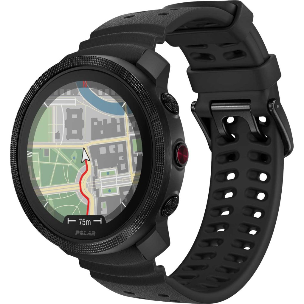 Wrist Reloj Garmin 245 Cricket Coaching Garmin Forerunner 245