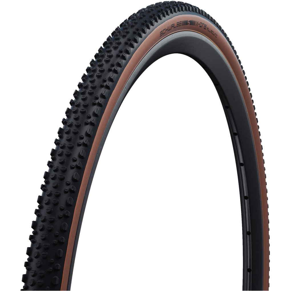 【Schwalbe】 X-One Speed 700 x 33C【２本セット】 Schwalbe】 X-One Speed 700 x 33C【2本セット】 Amazon
