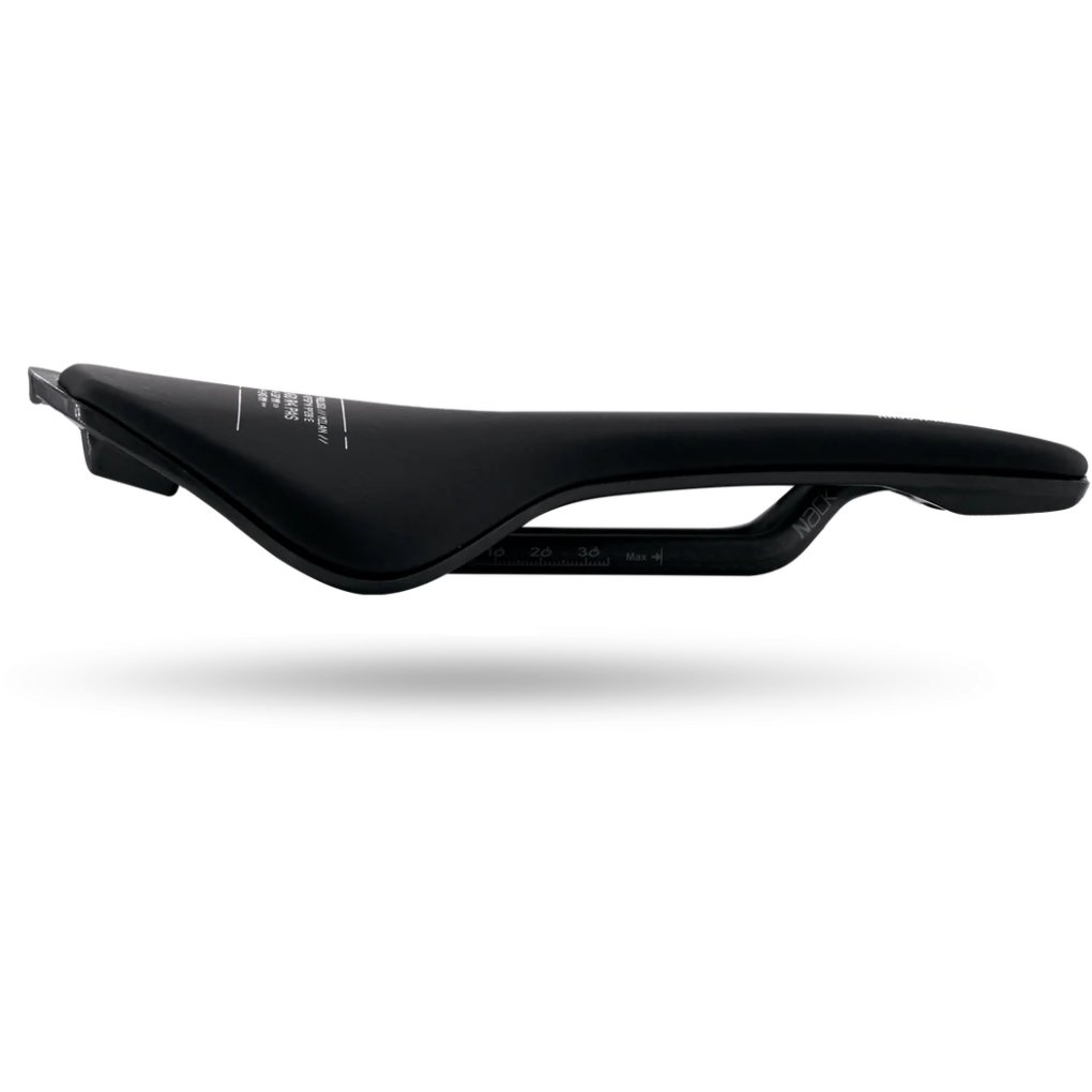 prologo-nago-r4-pas-nack-137-