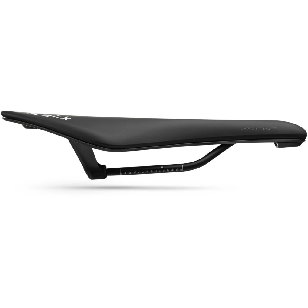パーツ fizik VENTO ARIONE R5 135mm Fizik Vento Arione R5 Saddle - 135mm | BIKE24