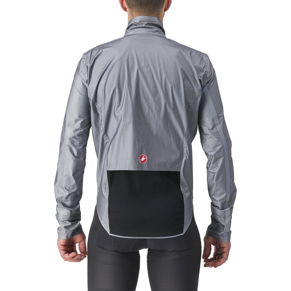 castelli-tempesta-lite-jacket-