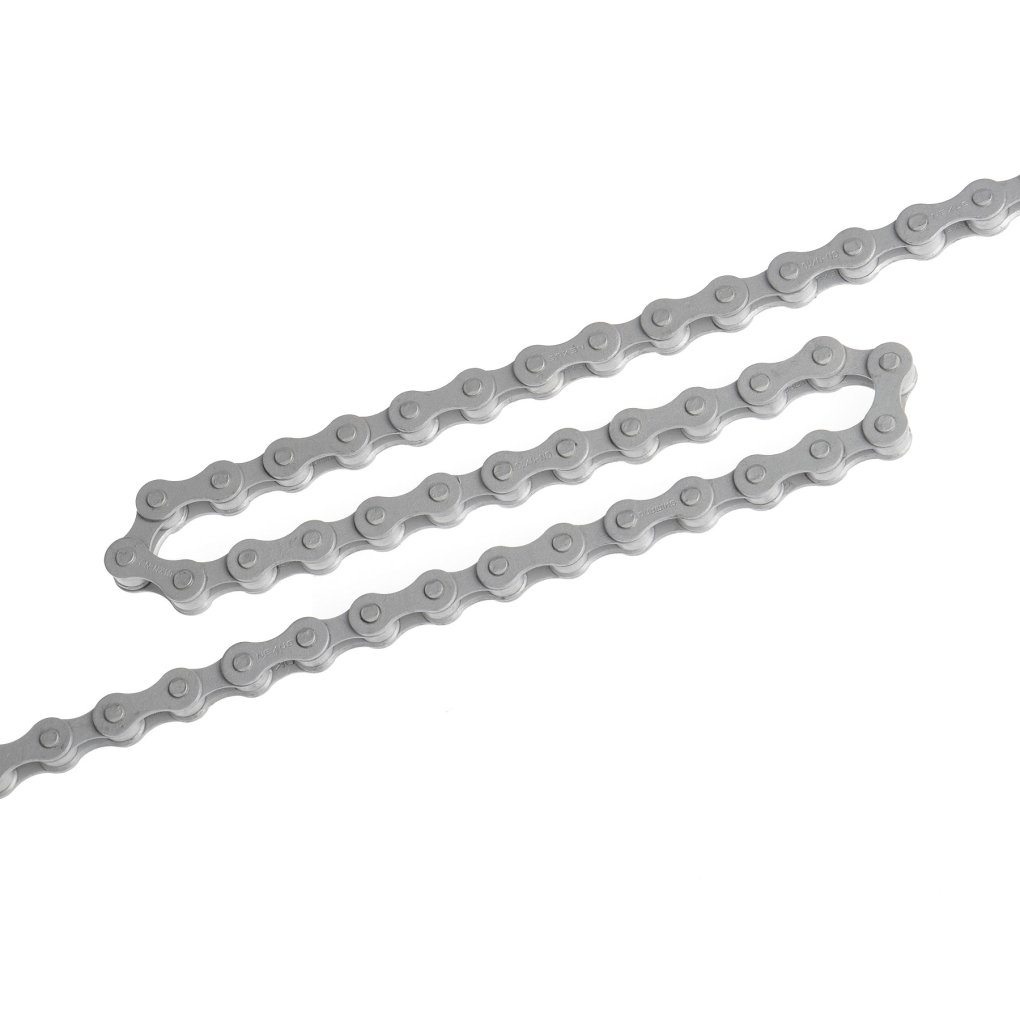Shimano Nexus CN-NX10 Chain Single Speed/Multi Speed Gear Hubs