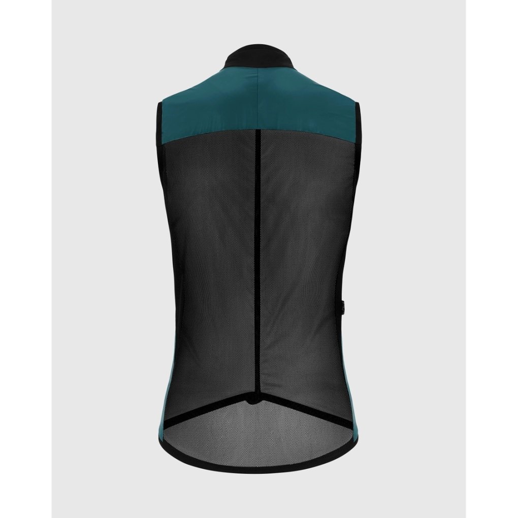 assos-mille-gt-c2-wind-vest-