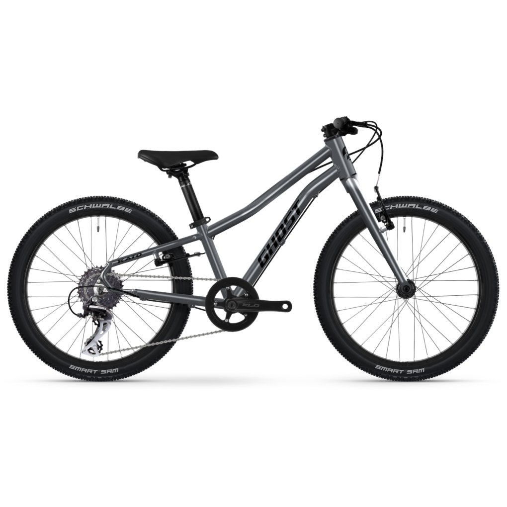 autozelte Skandika Dachzelt Skyland 2 Sleeper | Autodachzelt für 2 Personen, Autozelt mit Matratze, Schwarze Schlafkabine, feuerhemmend, wasserfest 6000 mm, mit Moskitonetz, UPF 50+ bicicleta todoterreno suspensión adultos Bearclaw Fuzz Color:Silber poliert