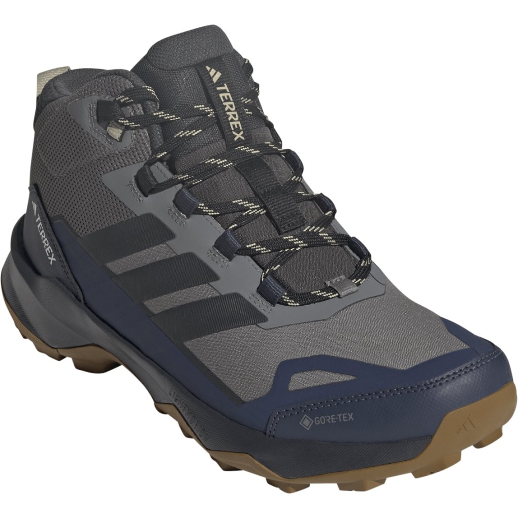 adidas-terrex-skychaser-ax5-