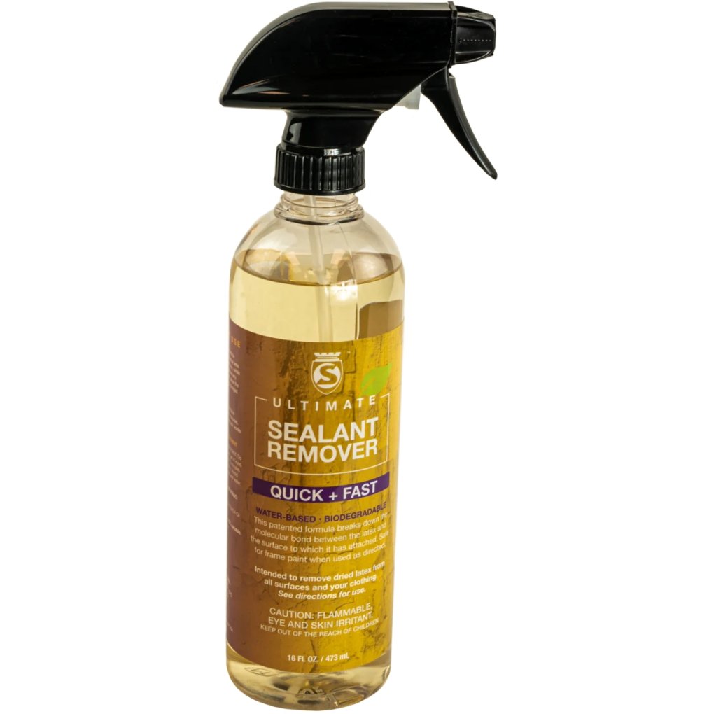 SILCA Ultimate Sealant Remover - 473 ml