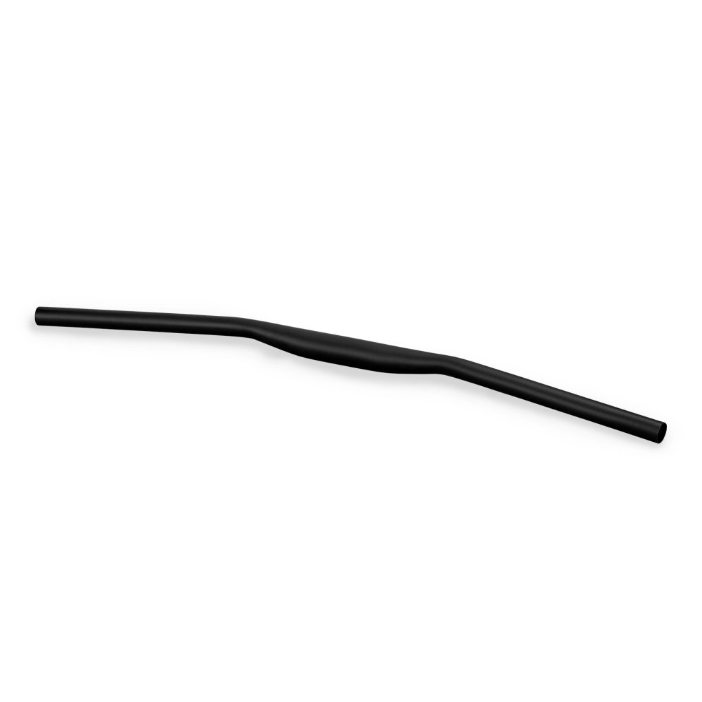 DXC HB/ONE MTB Flat Bar 740 mm 31,8 mm BIKE24