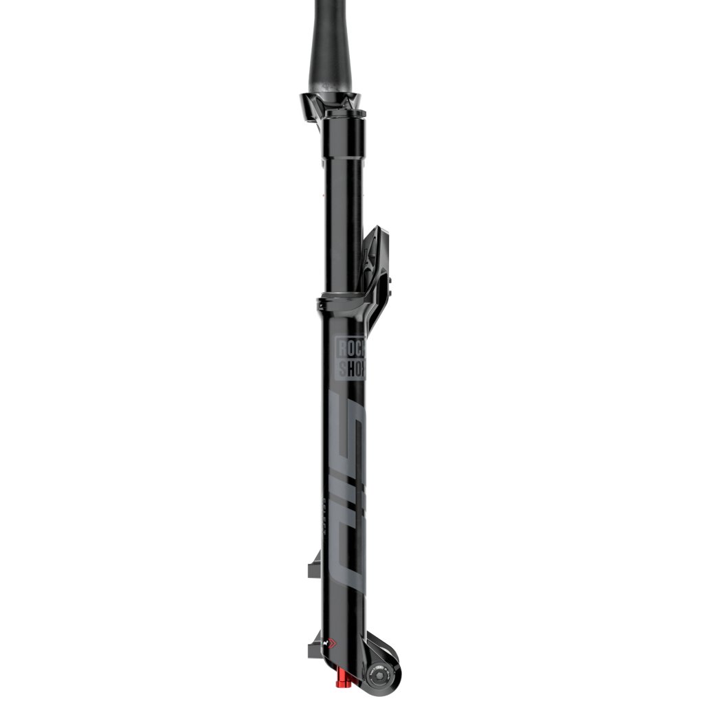 パーツ RockShox SID RockShox SID Select 3P Suspension Fork - DebonAir+ | Charger XC