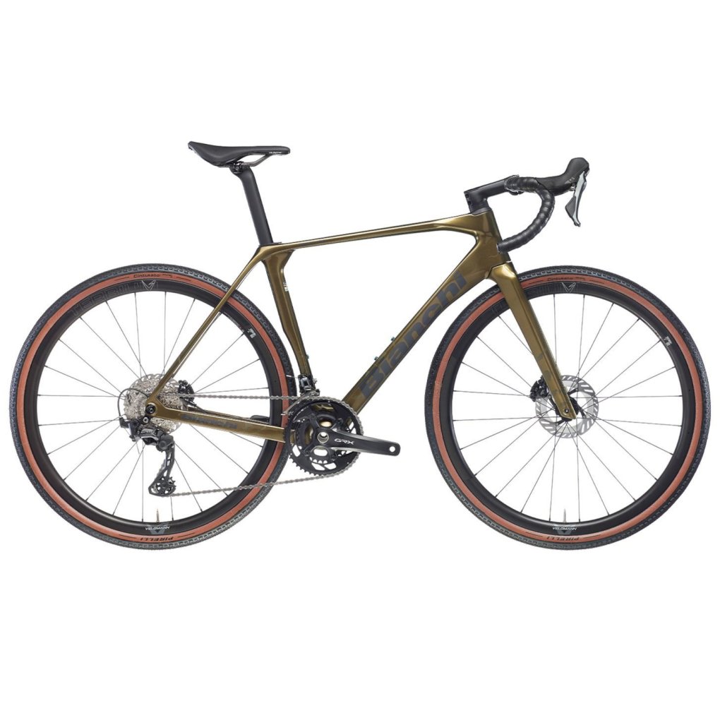 ytb83i-bianchi-impulso-pro-