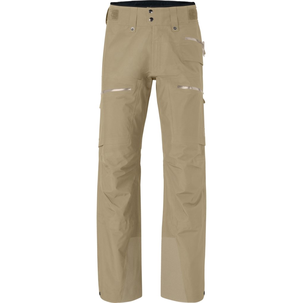 スキー Norrona lofoten Gore-Tex Pants Men's norrona-lofoten-gore-tex-pants