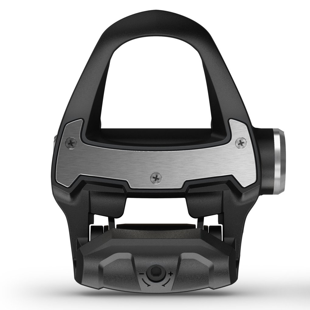 garmin-rally-rs-pedalkoerper-