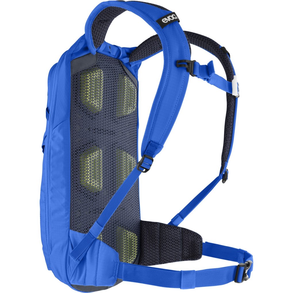 EVOC Stage Backpack 2L Hydration Bladder Royal Blue