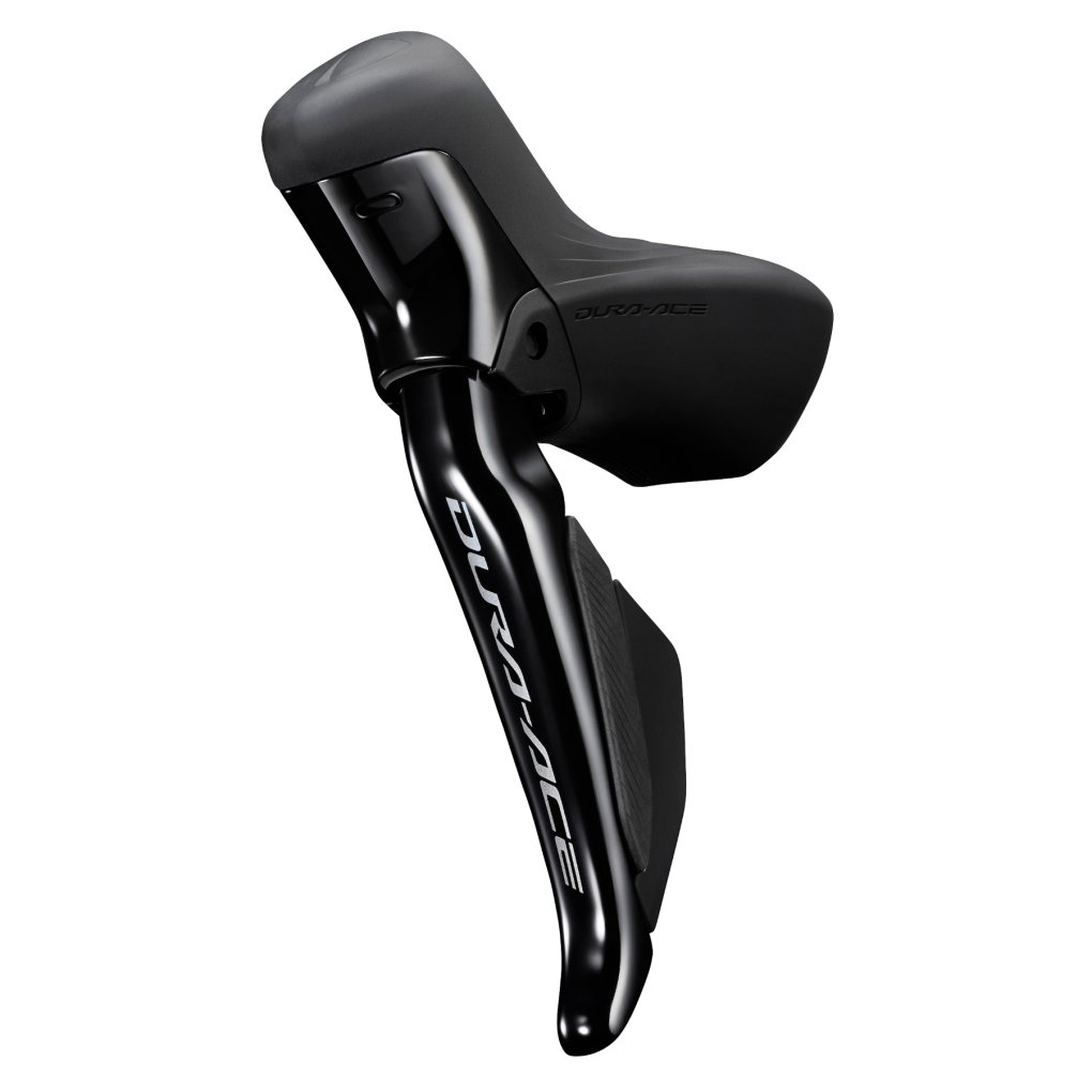 shimano-dura-ace-di2-st-r9270-